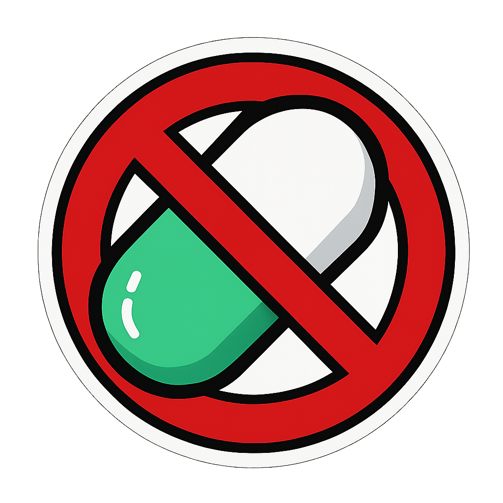 $FPF logo